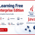 Start Learning Free: Java Development Deep Dive Complete Course Guide