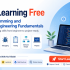 Start Learning Free: Jenkins From Zero to Hero Complete DevOps CI/CD Guide