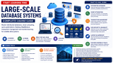 Start Learning Free: Large-Scale Database Systems Complete Course Guide