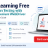 Start Learning Free: Learn Python Complete Course Guide for Beginners