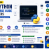 Start Learning Free: Learn Selenium WebDriver with Java Complete Automation Testing Guide