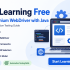Start Learning Free: Learn Spring Boot in 100 Steps from Beginner to Expert Complete Guide