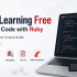 Start Learning Free: Learn Spring Boot in 100 Steps from Beginner to Expert Complete Guide