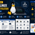 Start Learning Free: Mastering Operating Systems with IBM AIX Complete Course Guide