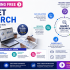 Start Learning Free: Marketing Channel Strategy & B2B2C Routes to Market to Master Distribution and Customer Acquisition