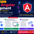 Start Learning Free: Become a Meta Android Developer and Build Job-Ready Mobile App Development Skills