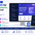 Start Learning Free: Develop Professional Mobile Apps with Flutter