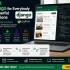 Start Learning Free: End-to-End iOS Development Mastery for Professional App Creation