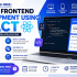 Start Learning Free: Master the Go Programming Language for Modern Software Development
