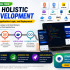 Start Learning Free: Master HTML, CSS, and JavaScript for Professional Web Development