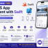 Start Learning Free: Become an IBM iOS and Android Mobile App Developer with Job-Ready Skills
