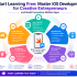 Start Learning Free: Master Java Database Connectivity and Build Database-Driven Applications