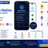 Start Learning Free: Master Meta Web Development Fundamentals and Build Job-Ready Website Skills