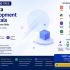 Start Learning Free: Become a Microsoft Back-End Developer and Build Job-Ready Server-Side Development Skills