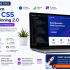 Start Learning Free: Master PostgreSQL for Everybody and Build Job-Ready Database Skills