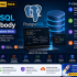 Start Learning Free: Master ReactJS 18 and Firebase 9 by Building a Professional Realtor Clone Project