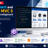 Start Learning Free: Build Modern Websites with HTML, JavaScript, AngularJS, and React