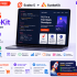 Start Learning Free: Master SwiftUI & Node.js Full-Stack Development by Building a Twitter Clone for iOS 16