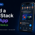 Start Learning Free: Master Unity Android Game Development by Building Seven 2D and 3D Games