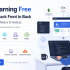 Start Learning Free: Microsoft AI & ML Engineering Professional Certificate Guide