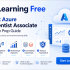 Start Learning Free: Modern Web Development Complete Course Guide for Beginners