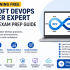 Start Learning Free: AWS Certified Developer Associate DVA-C02 Exam Prep Guide