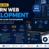 Start Learning Free: Microsoft Azure Data Scientist Associate DP-100 Exam Prep Guide