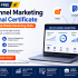 Start Learning Free: Pricing Strategy Optimization Professional Certificate for Revenue Growth & Business Success