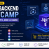Start Learning Free: .NET Core Mastery with Advanced Techniques for Experienced Developers