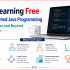 Start Learning Free: Object-Oriented Programming Complete Course Guide for Beginners