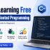 Start Learning Free: Object-Oriented Java Programming, Data Structures and Beyond Complete Guide