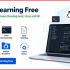 Start Learning Free: Object-Oriented Programming Complete Course Guide for Beginners