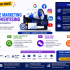 Start Learning Free: Master Creating a Differential Competitive Advantage to Outperform Competitors and Grow Your Business Fast