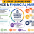 Start Learning Free: Risk Management for Strategic Decision Making, Business Resilience, and Career Growth