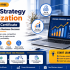 Start Learning Free: Product Ideation, Design, and Management Professional Certificate for Product Innovation & Career Growth