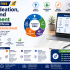 Start Learning Free: Learn Professional Selling and High-Performance Sales Strategies