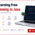 Start Learning Free: Programming in Python Hands-On Introduction Complete Beginner Guide