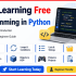Start Learning Free: Programming in Java Hands-On Introduction Complete Beginner Guide