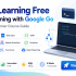 Start Learning Free: Programming with Rust Complete Beginner Course Guide