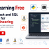 Start Learning Free: Python Scripting for DevOps Complete Automation Course Guide