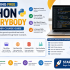 Start Learning Free: Python Scripting for DevOps Complete Automation Course Guide