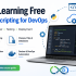 Start Learning Free: Python, Bash and SQL Essentials for Data Engineering Complete Guide