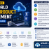 Start Learning Free: Python, Bash and SQL Essentials for Data Engineering Complete Guide