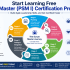 Start Learning Free: Program Management and the Art of Communication to Master Leadership, Influence, and Stakeholder Alignment
