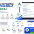 Start Learning Free: Learn ROI-Driven Digital Marketing Analytics for Business Growth