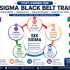 Start Learning Free Six Sigma Yellow Belt Certification Course to Master DMAIC, Process Improvement, and Quality Management