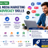 Start Learning Free: Social Media Marketing in Practice Professional Certificate for Real-World Digital Marketing Skills