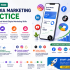Start Learning Free: Learn Social Media Marketing and Brand Advocacy Skills