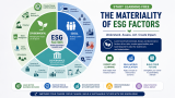 Start Learning Free: The Materiality of ESG Factors for Sustainable Business, Risk Management, and Long-Term Growth