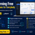 Start Learning Free: Web Development for Beginners Complete Course Guide